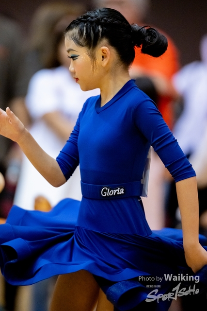 2023-06-25 Creation Cup-0360