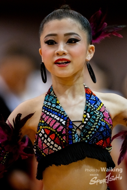 2023-06-25 Creation Cup-0945