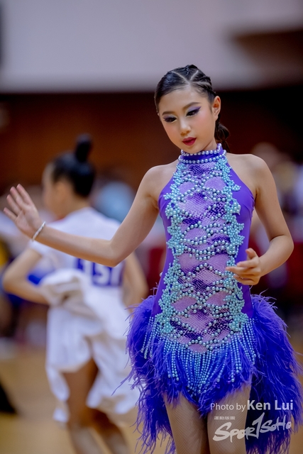 20230625 Dance-1601