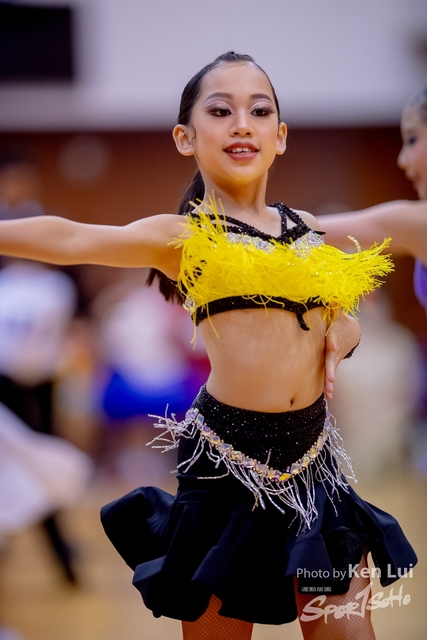 20230625 Dance-1602