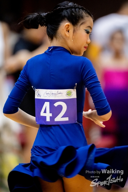 2023-06-25 Creation Cup-0362