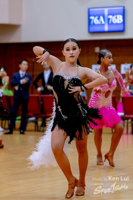 20230625 Dance-2358