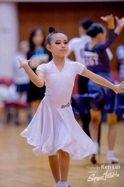 20230625 Dance-1603