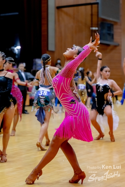 20230625 Dance-2359