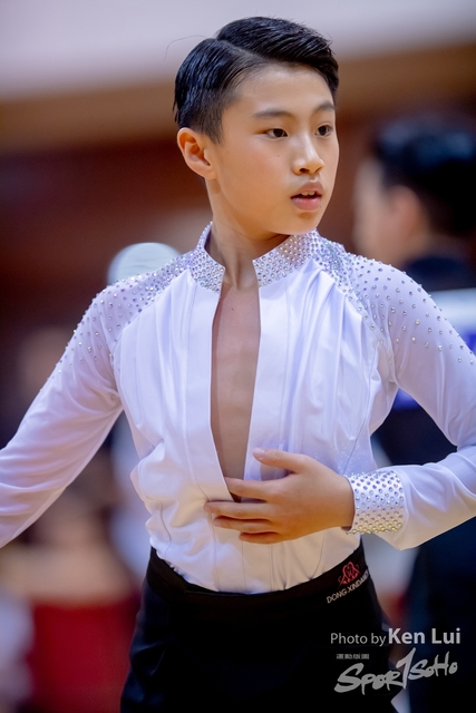 20230625 Dance-1605