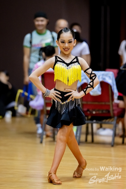 2023-06-25 Creation Cup-0364