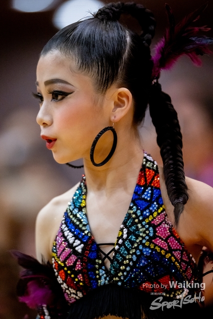 2023-06-25 Creation Cup-0949