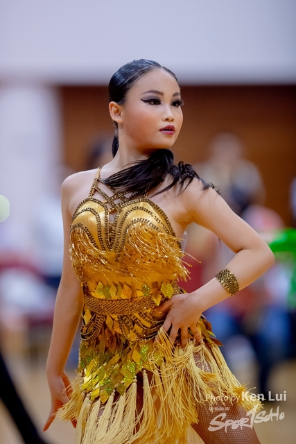 20230625 Dance-1606