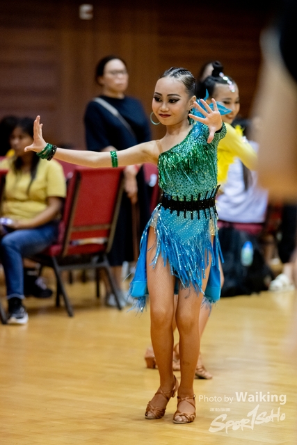 2023-06-25 Creation Cup-0365