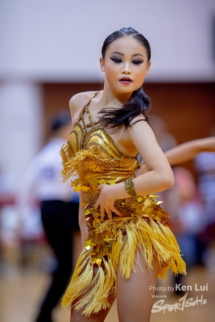 20230625 Dance-1607
