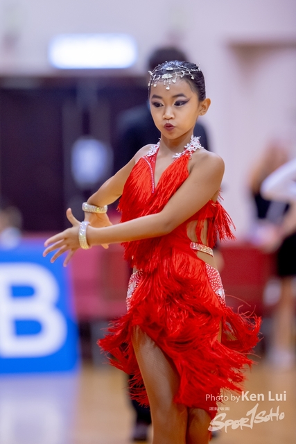 20230625 Dance-1608