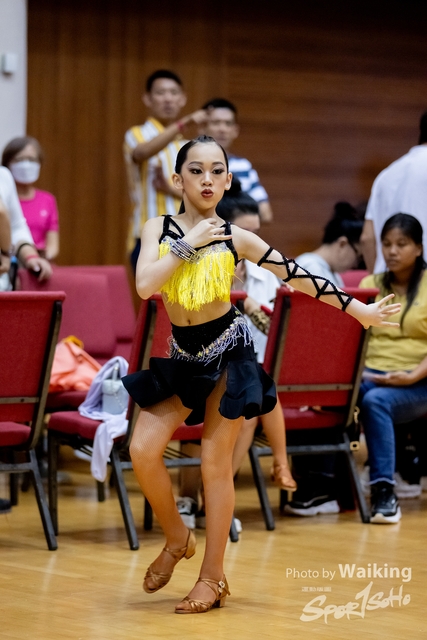 2023-06-25 Creation Cup-0367