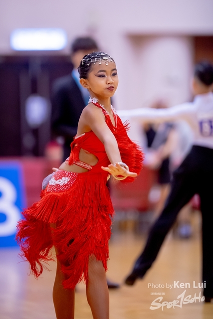 20230625 Dance-1609