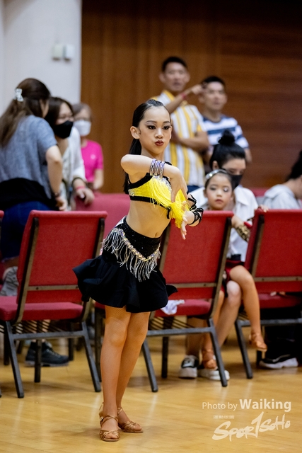 2023-06-25 Creation Cup-0368