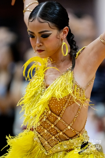2023-06-25 Creation Cup-0953