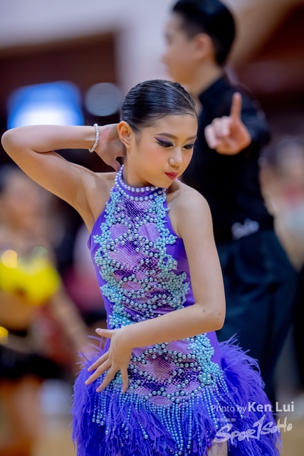 20230625 Dance-1610