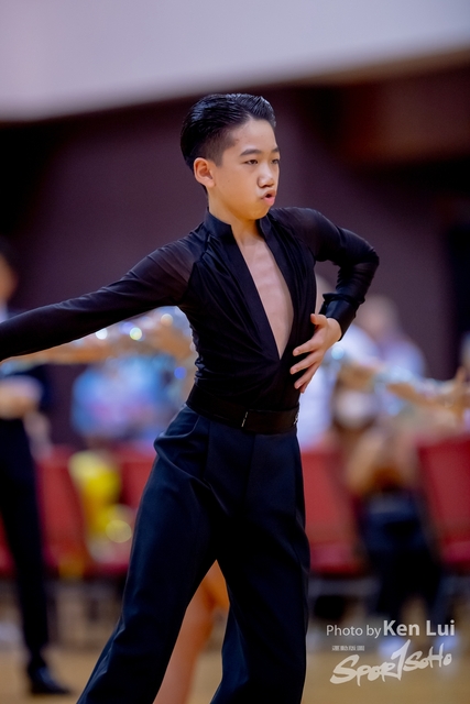 20230625 Dance-1611