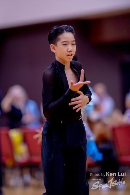 20230625 Dance-1612