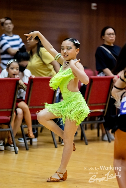 2023-06-25 Creation Cup-0370