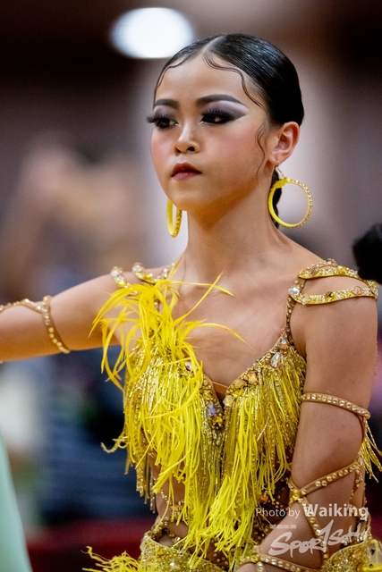 2023-06-25 Creation Cup-0955