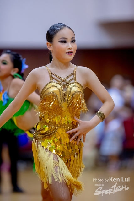 20230625 Dance-1613