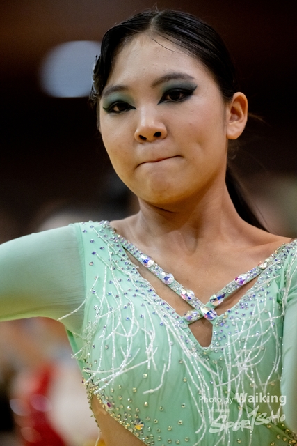 2023-06-25 Creation Cup-0956