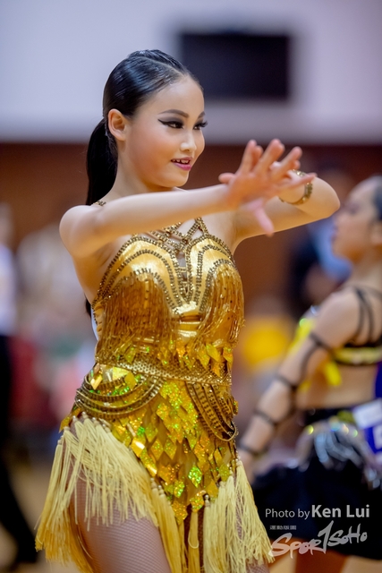 20230625 Dance-1614