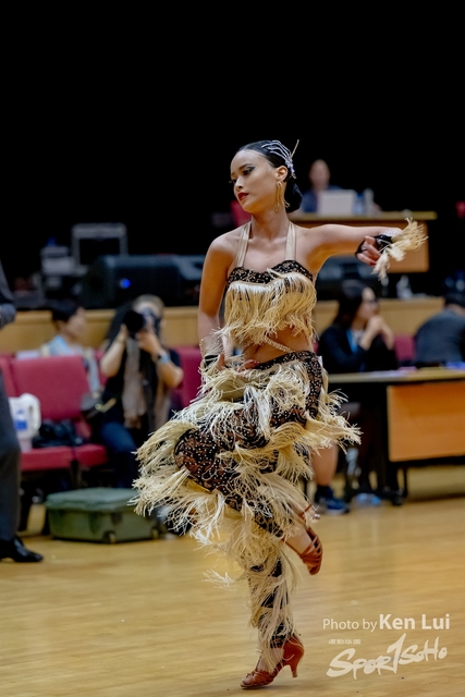 20230625 Dance-2372