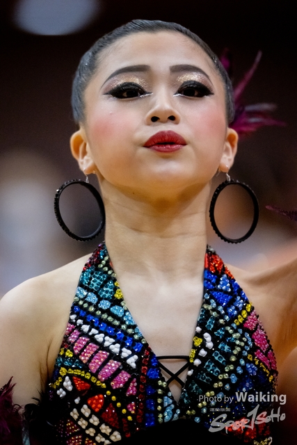 2023-06-25 Creation Cup-0960