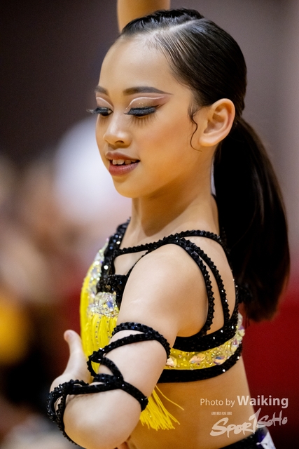 2023-06-25 Creation Cup-0375