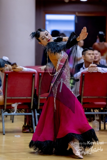 20230625 Dance-2374