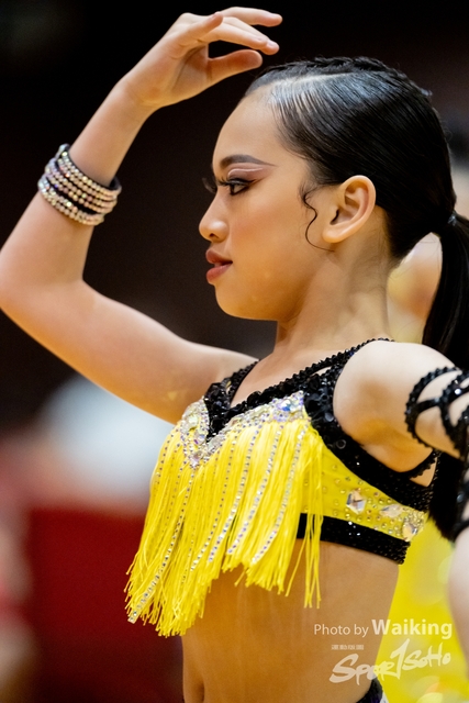 2023-06-25 Creation Cup-0376