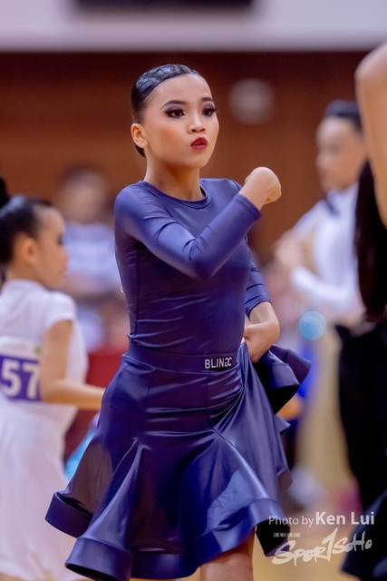 20230625 Dance-1621