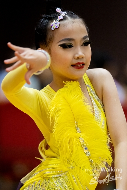 2023-06-25 Creation Cup-0377