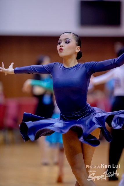 20230625 Dance-1622