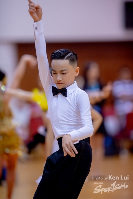 20230625 Dance-1623