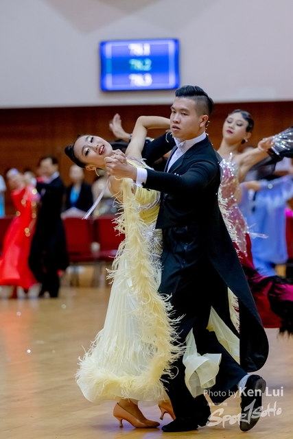 20230625 Dance-2378