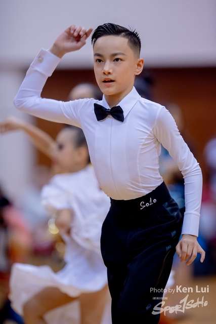 20230625 Dance-1624