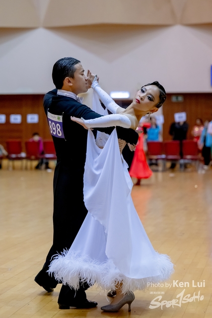 20230625 Dance-2379