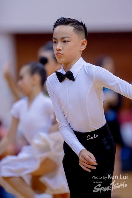20230625 Dance-1625