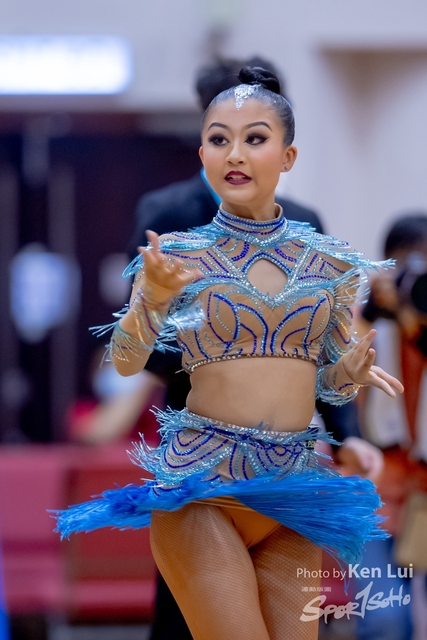 20230625 Dance-1626