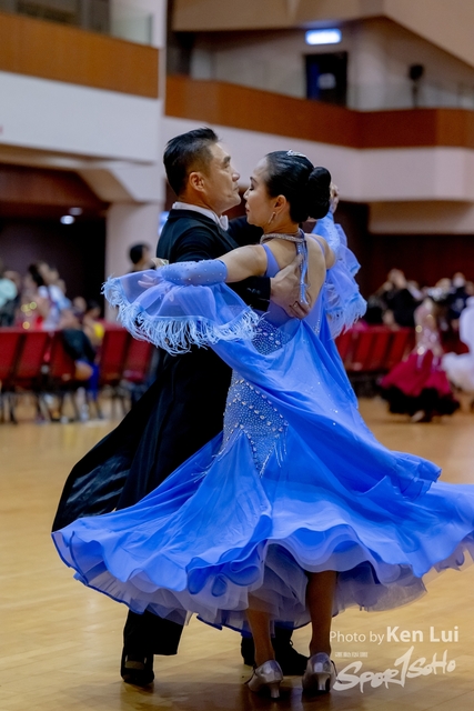 20230625 Dance-2381