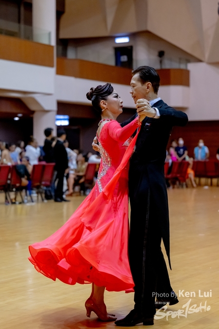 20230625 Dance-2382