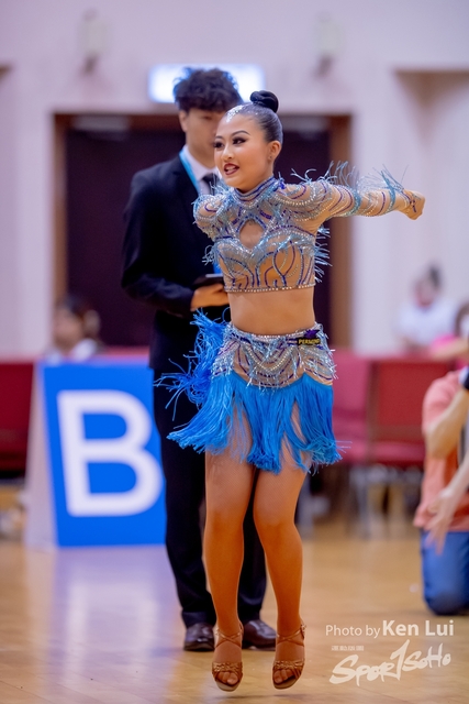 20230625 Dance-1628