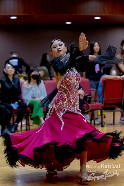 20230625 Dance-2383