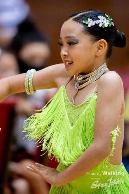 2023-06-25 Creation Cup-0384