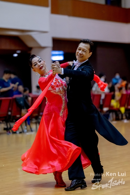 20230625 Dance-2385