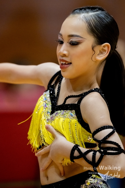 2023-06-25 Creation Cup-0385