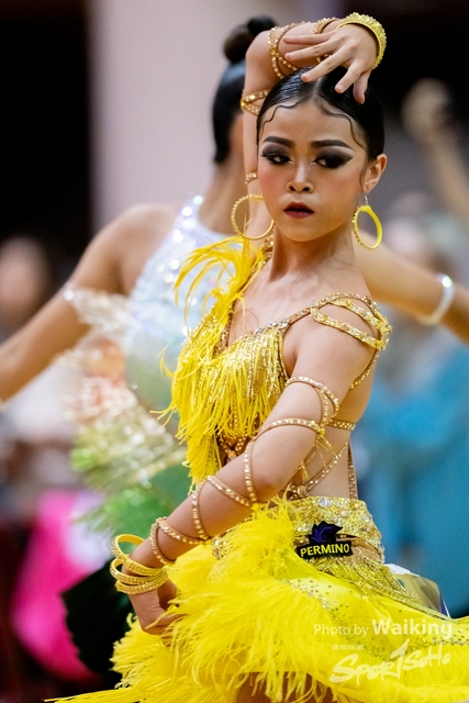 2023-06-25 Creation Cup-0970