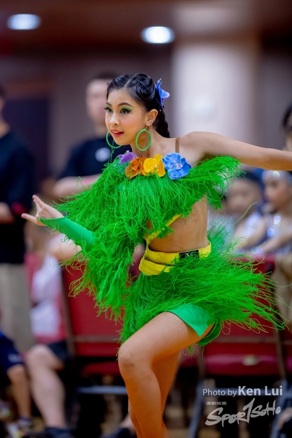 20230625 Dance-1631